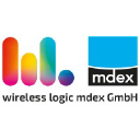 mdex.de