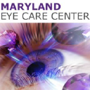 mdeyecarecenter.com