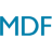 mdf.org.ge