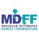mdff.org