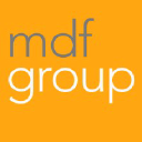 mdfgroup.com.au