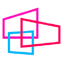 MARYLAND FILM FESTIVAL Logo