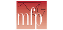 Maryland Financial Planners