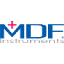 MDF Instruments Direct , Inc.