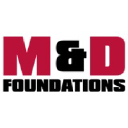 mdfoundations.com