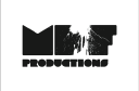 mdfproductions.com