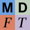 mdft.org