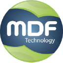 mdftechnology.com.br