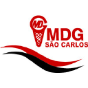 mdg.com.br