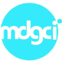 mdgci.com