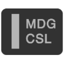 mdgcsl.co.uk