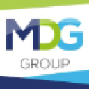 mdggroup.co.uk
