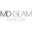 MD GLAM.com
