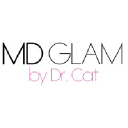 mdglam.com