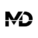 mdglobal.in