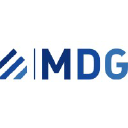 MDG Design + Construction LLC