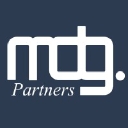 mdgpartners.com