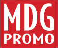 mdgpromo.com