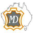 mdgroup.co