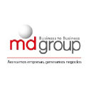 mdgroup.com.pe