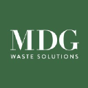 mdgwastesolutions.com