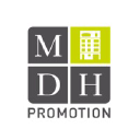 mdh-promotion.com