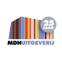 mdh-uitgeverij.nl