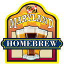 Maryland Homebrew