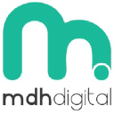 mdhdigital.com