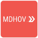 MDHOV Web Design Agency