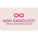 mdhradiology.com