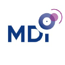 mdi-training.com