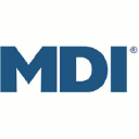 mdi | minnesota diversified industries