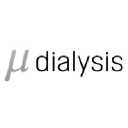 mdialysis.com