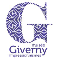 emploi-musee-des-impressionnismes-giverny