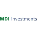 MDI Investments Inc