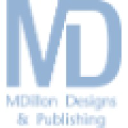 mdillondesigns.com