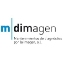 mdimagen.com