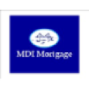 mdimortgage.com