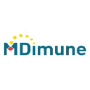 MDimune