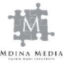 mdinamedia.com