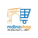 mdinashop.com