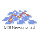 MDI Networks