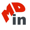 MD Informatique Inc