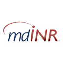 mdinr.com