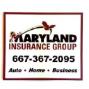 Maryland Insurance Group