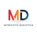 MD Integrated Marketing Inc