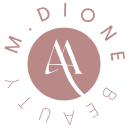 Mdionebeauty