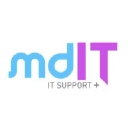 mditgroup.com