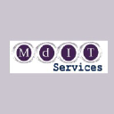 MdIT Services